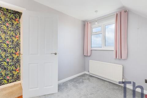 3 bedroom semi-detached house for sale, Newport PO30