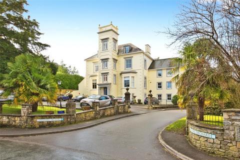 2 bedroom apartment for sale, Glanville Road, Wedmore, Somerset, BS28