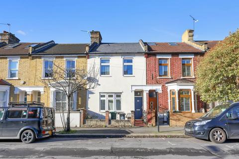 25 Pearcroft Road, London, E11 4DP