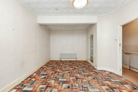 25 Pearcroft Road, London, E11 4DP