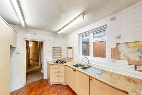 25 Pearcroft Road, London, E11 4DP