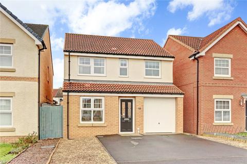 3 bedroom detached house for sale, Westgate, Tyne and Wear DH4