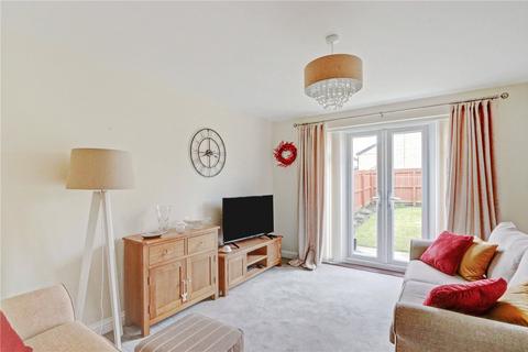 3 bedroom detached house for sale, Westgate, Tyne and Wear DH4