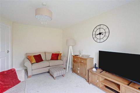 3 bedroom detached house for sale, Westgate, Tyne and Wear DH4