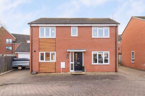 31 Chaffinch Drive, Birmingham, B36 0QH