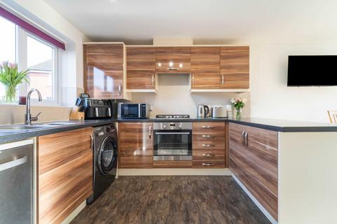31 Chaffinch Drive, Birmingham, B36 0QH