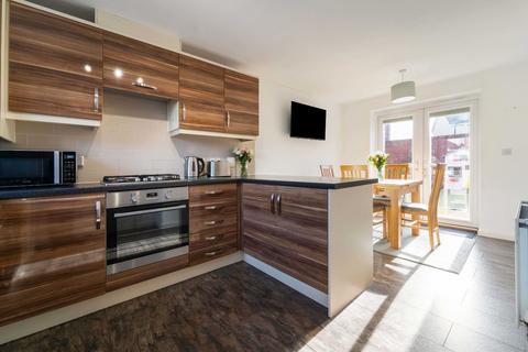 31 Chaffinch Drive, Birmingham, B36 0QH