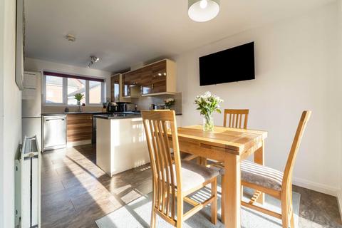 31 Chaffinch Drive, Birmingham, B36 0QH