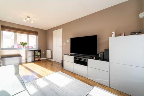 31 Chaffinch Drive, Birmingham, B36 0QH