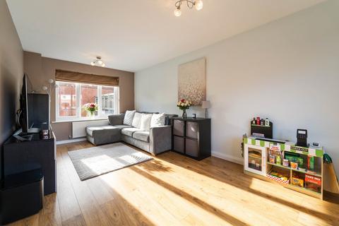 31 Chaffinch Drive, Birmingham, B36 0QH