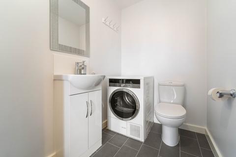 31 Chaffinch Drive, Birmingham, B36 0QH
