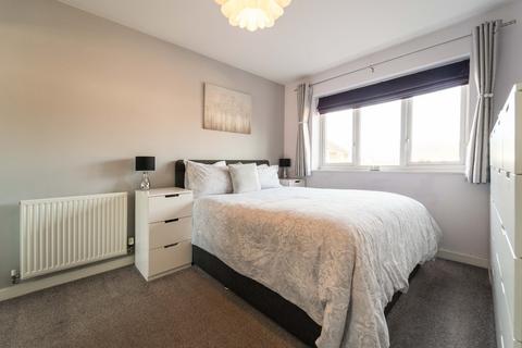 31 Chaffinch Drive, Birmingham, B36 0QH