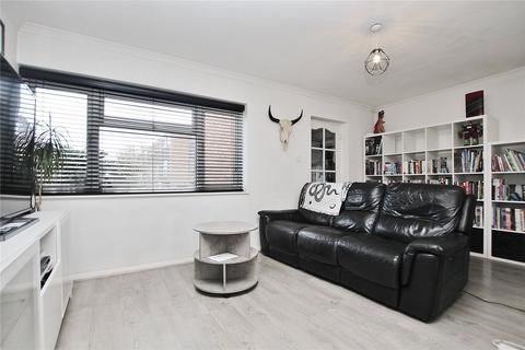 3 bedroom terraced house for sale, Robin Hood Close, Woking GU21