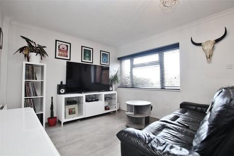 3 bedroom terraced house for sale, Robin Hood Close, Woking GU21