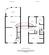 20 Chepstow Close Chippenham SN140 XP-High (2).jpg