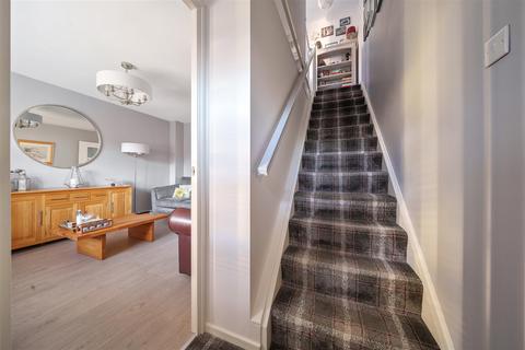 20 Chepstow Close, Chippenham, SN14 0XP