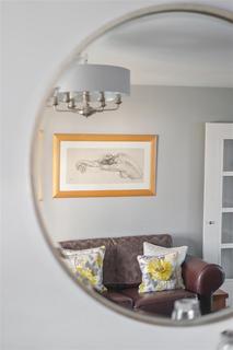 20 Chepstow Close, Chippenham, SN14 0XP