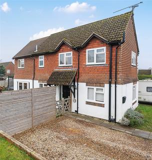 5 bedroom detached house for sale, Vindomis Close, Holybourne, ALTON, Hampshire, GU34