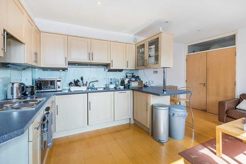 1 bedroom apartment to rent, Wilton Road, Pimlico SW1V