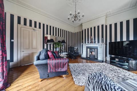 undefined, Hereford,  Herefordshire,  HR4