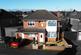 Roseway, Rushy Mead, Leicester, Leicestershire, L