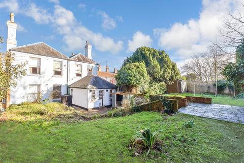 5 bedroom detached house for sale, Summer Hill, Harbledown, Canterbury, Kent