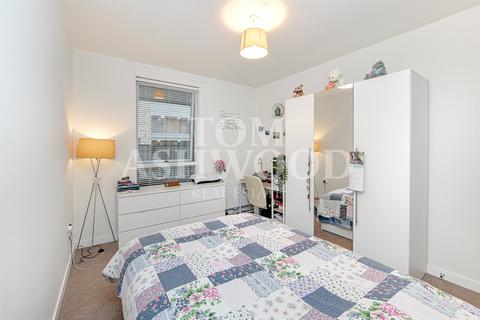 1 bedroom apartment for sale, Butterfly Court, Mast Street, Barking, IG11