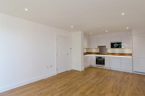 1 bedroom flat for sale, Medallion House, The Chocolate Works, York, YO23