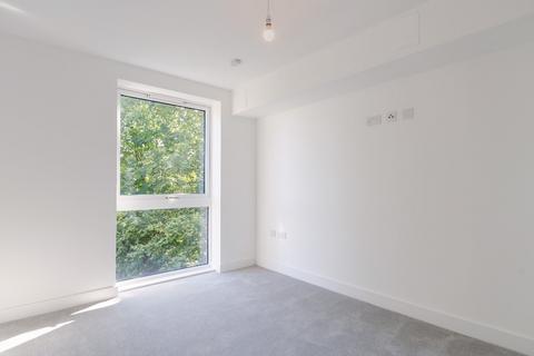 1 bedroom flat for sale, Medallion House, The Chocolate Works, York, YO23