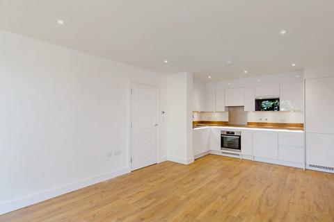 undefined, Medallion House, The Chocolate Works, York, YO23