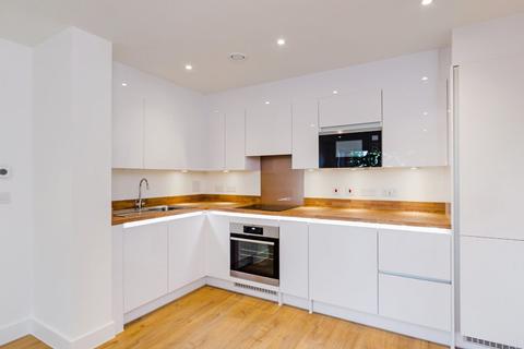 undefined, Medallion House, The Chocolate Works, York, YO23