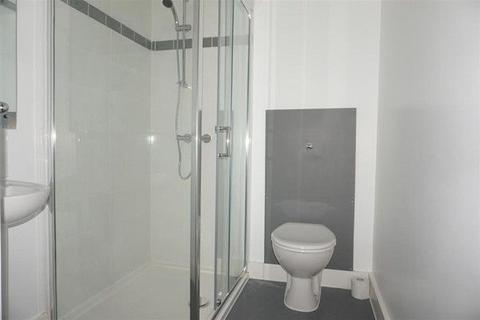 1 bedroom apartment for sale, 40A Jubilee Drive, Liverpool L7