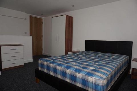 undefined, 40A Jubilee Drive, Liverpool L7