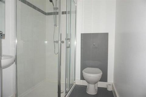 undefined, 40A Jubilee Drive, Liverpool L7