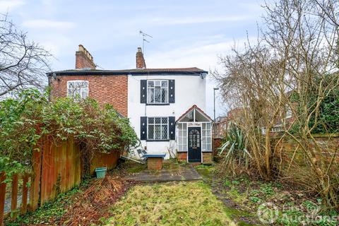 2 bedroom semi-detached house for sale, Ladybarn Lane, Manchester, Greater Manchester