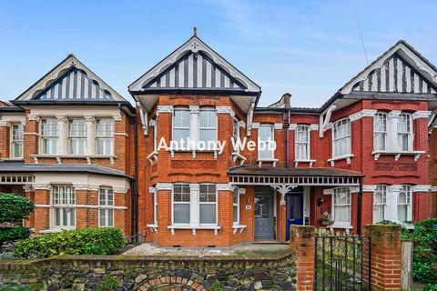 4 bedroom house for sale, Lightcliffe Road, Palmers Green, N13