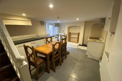 5 bedroom terraced house for sale, Regent Street, East Oxford, OX4