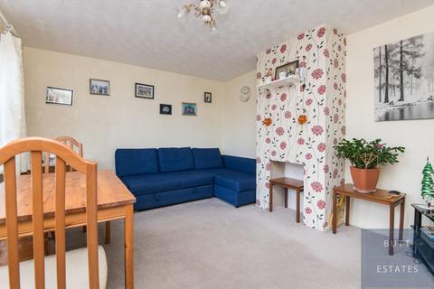 3 bedroom terraced house for sale, Exeter EX1