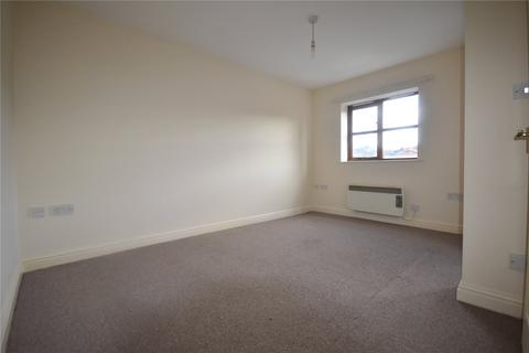 2 bedroom end of terrace house to rent, Queens Court, Ledbury, Herefordshire, HR8