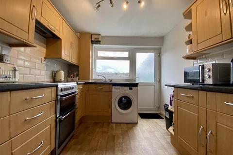 3 bedroom terraced house for sale, Speedwell Crescent, Plymouth PL6