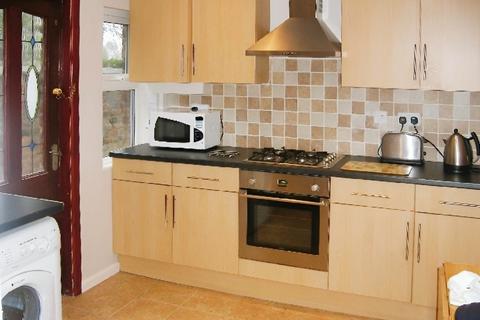 undefined, Filey Road, Fallowfield, M14