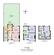 71, Hatfield Road, Potters Bar, EN6 1 HS.jpg