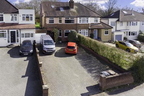 71 Hatfield Road, Potters Bar, EN6 1HS