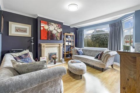 71 Hatfield Road, Potters Bar, EN6 1HS