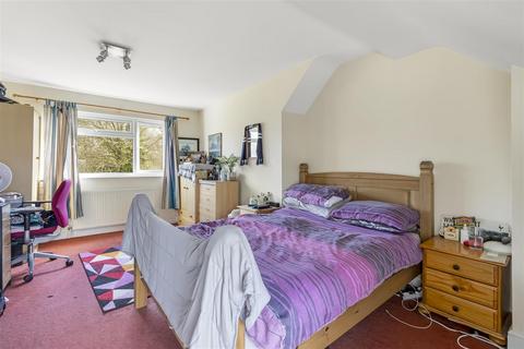 71 Hatfield Road, Potters Bar, EN6 1HS