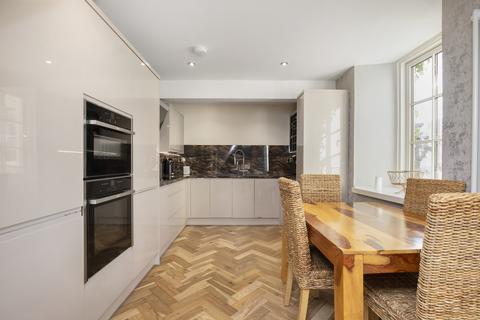 118a High Street, Dalkeith, EH22 1HZ