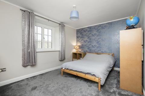 118a High Street, Dalkeith, EH22 1HZ