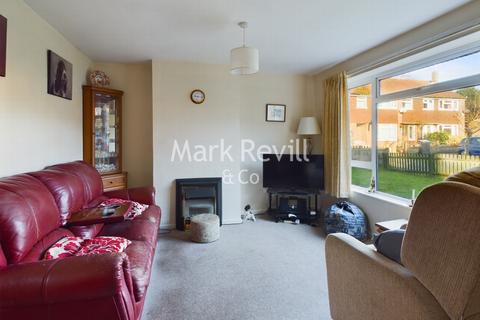 2 bedroom house for sale, Newton Close, Lindfield, RH16