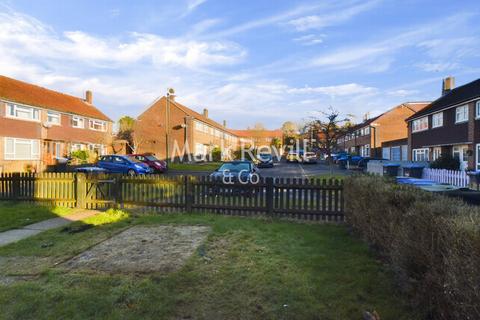 2 bedroom house for sale, Newton Close, Lindfield, RH16