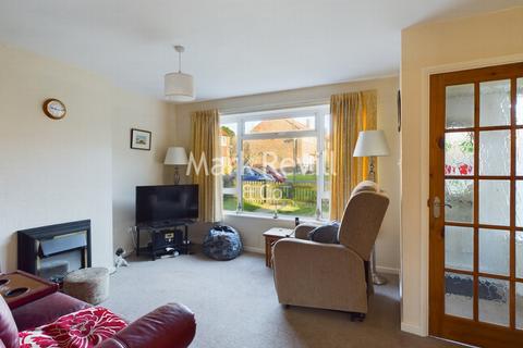 2 bedroom house for sale, Newton Close, Lindfield, RH16